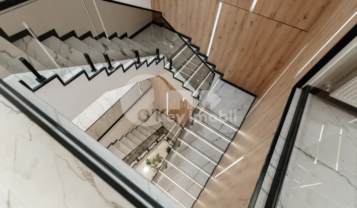 Spațiu comercial, Centru, TIGHINA