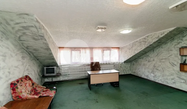 Apartament, Botanica, SARMIZEGETUSA