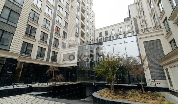 Apartament, Centru, MIHAI EMINESCU