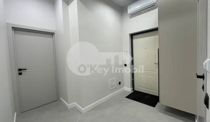 Apartament, Centru, MIHAI EMINESCU