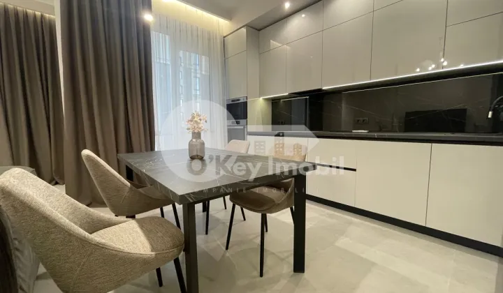 Apartament, Centru, MIHAI EMINESCU