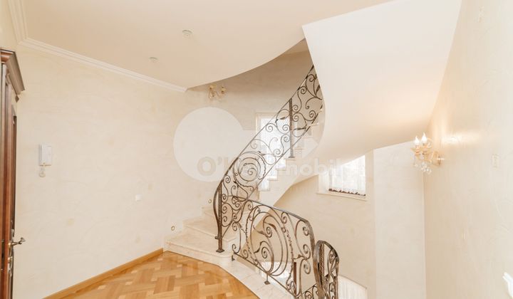 Casă, Ciocana, GINTA LATINĂ