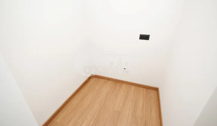 Apartament, Ciocana, MIRCEA CEL BĂTRÂN