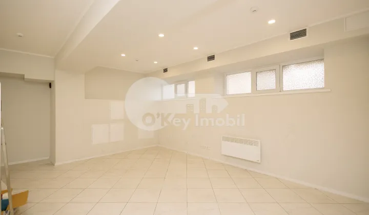 Spațiu comercial, Ciocana, MIRCEA CEL BĂTRÂN