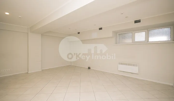 Spațiu comercial, Ciocana, MIRCEA CEL BĂTRÂN