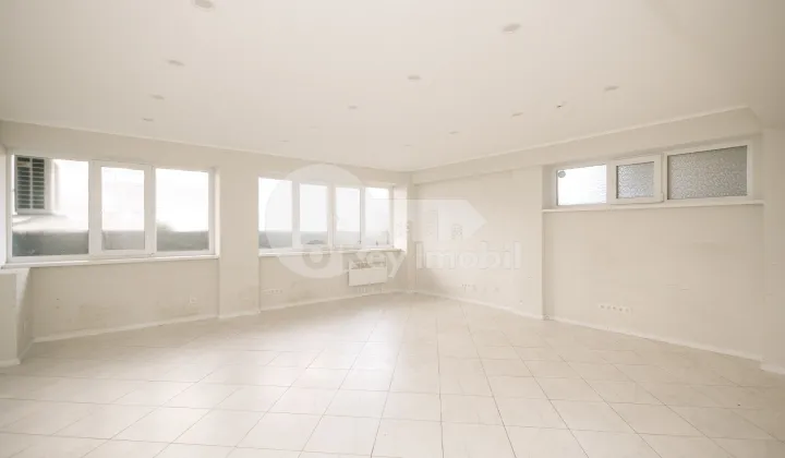 Spațiu comercial, Ciocana, MIRCEA CEL BĂTRÂN