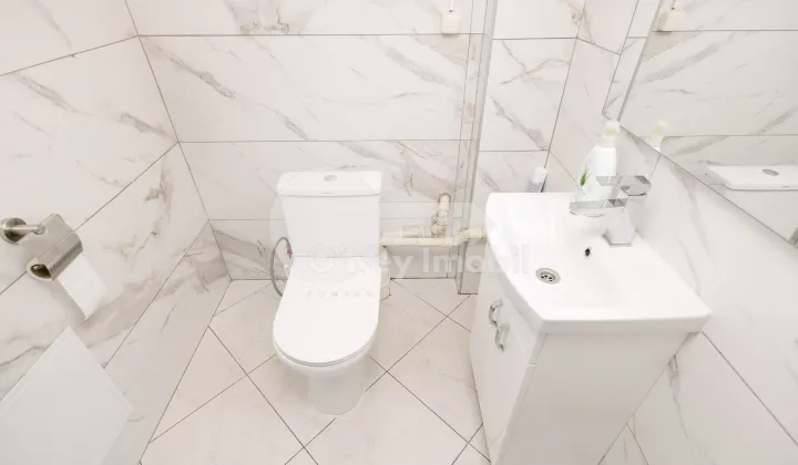 Spațiu comercial, Ciocana, MIRCEA CEL BĂTRÂN