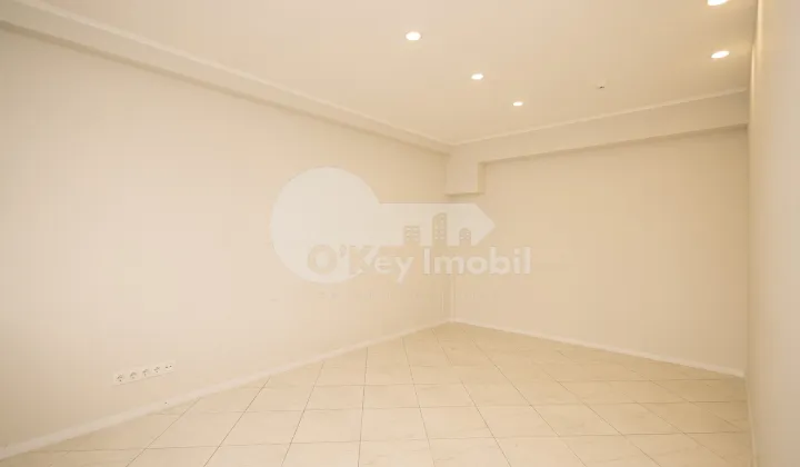 Spațiu comercial, Ciocana, MIRCEA CEL BĂTRÂN