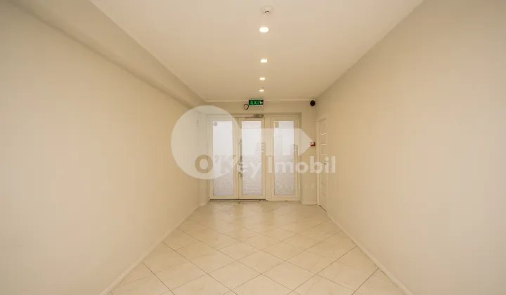 Spațiu comercial, Ciocana, MIRCEA CEL BĂTRÂN