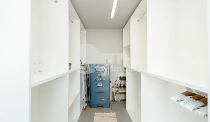 Casă, Centru, CAIȘILOR