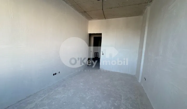 Apartament, Buiucani, VASILE LUPU