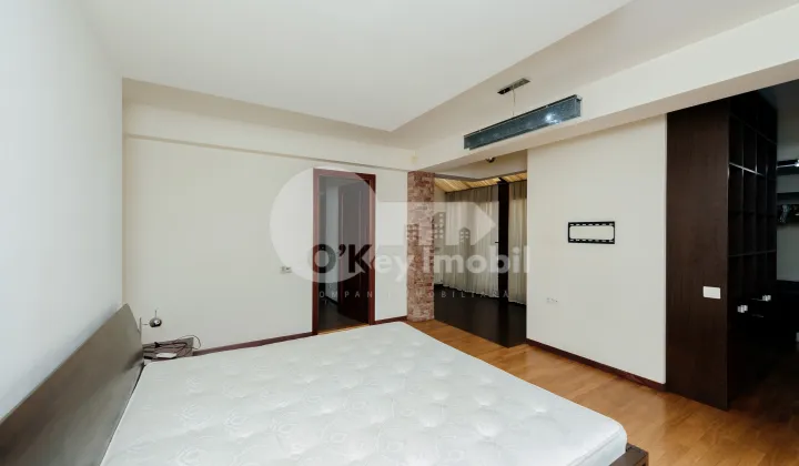 Casă, Telecentru, GHEORGHE ASACHI