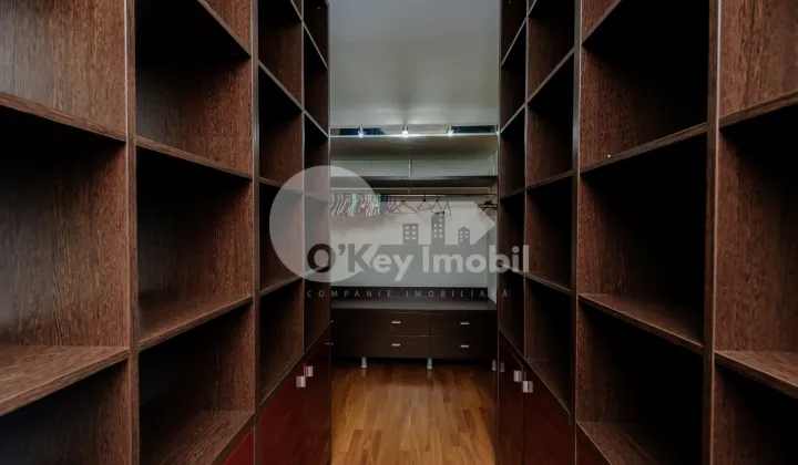 Casă, Telecentru, GHEORGHE ASACHI