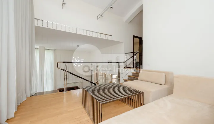 Casă, Telecentru, GHEORGHE ASACHI