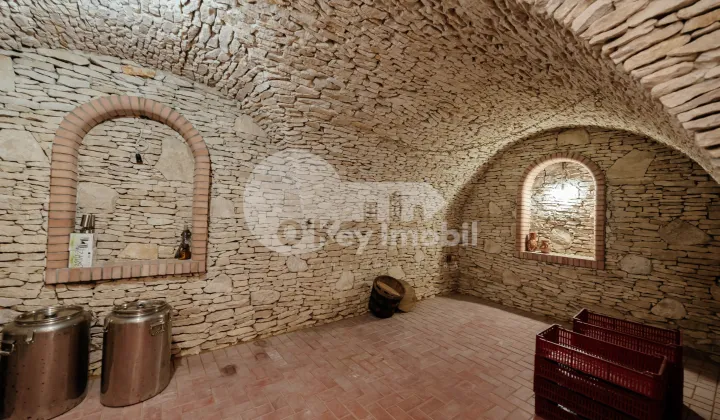 Casă, Telecentru, GHEORGHE ASACHI