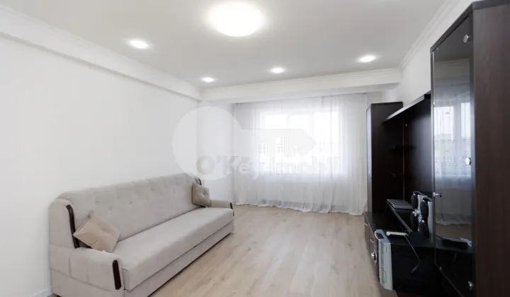 Apartament, Ciocana, MIRCEA CEL BĂTRÂN