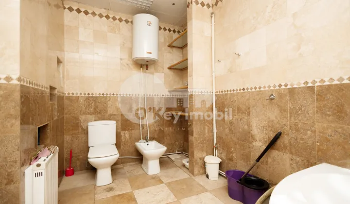 Oficiu, Poșta Veche, DOINA