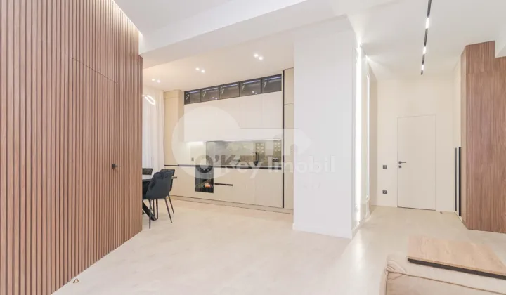 Apartament, Telecentru, PIETRARILOR