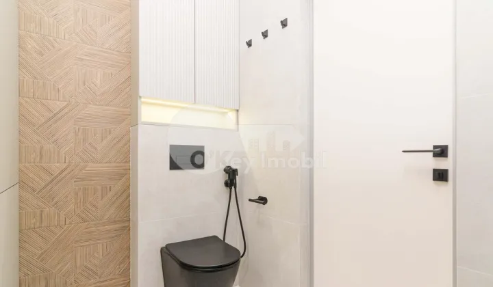 Apartament, Telecentru, PIETRARILOR