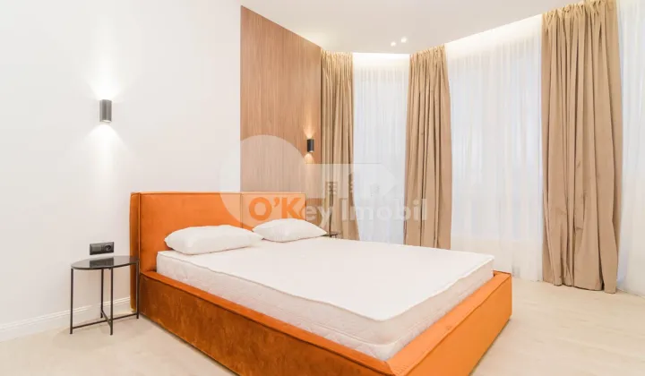 Apartament, Telecentru, PIETRARILOR