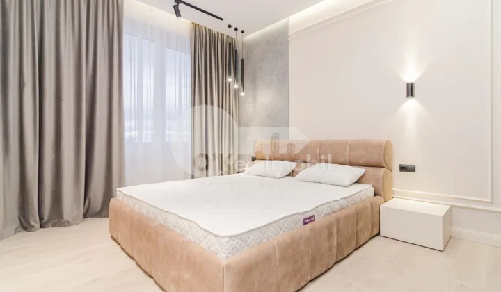 Apartament, Telecentru, PIETRARILOR