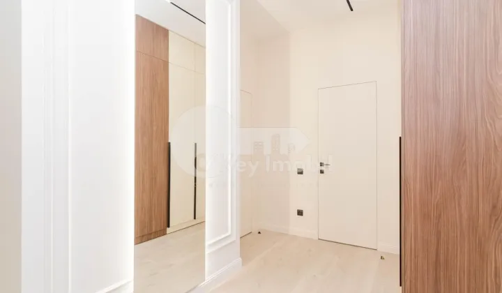 Apartament, Telecentru, PIETRARILOR