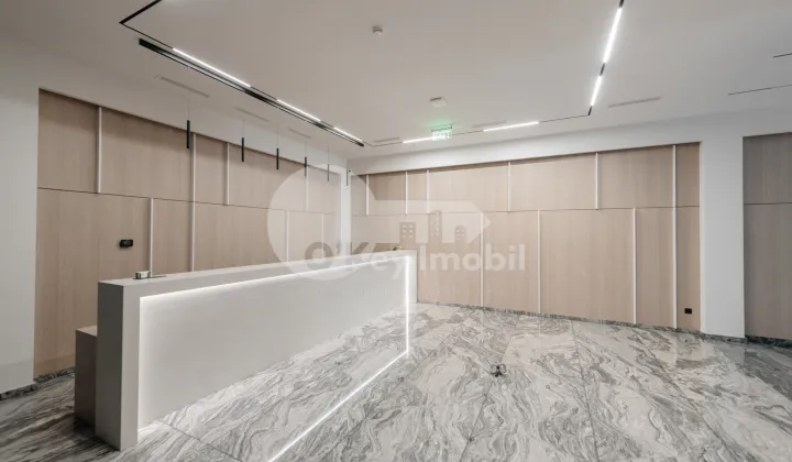 Oficiu, Centru, TIGHINA