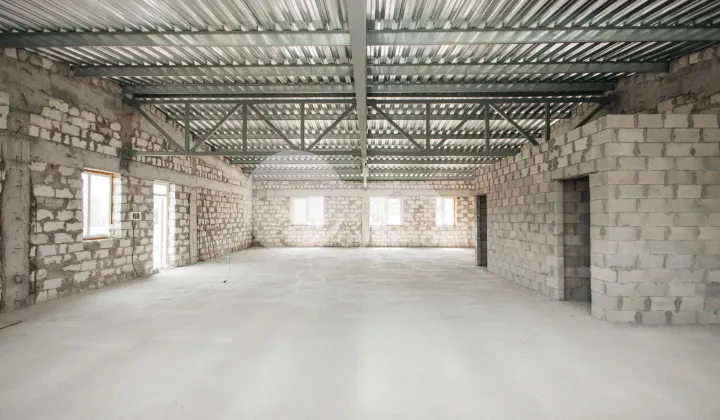 Depozit, Botanica, HALTEI