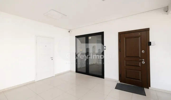 Oficiu, Botanica, DECEBAL