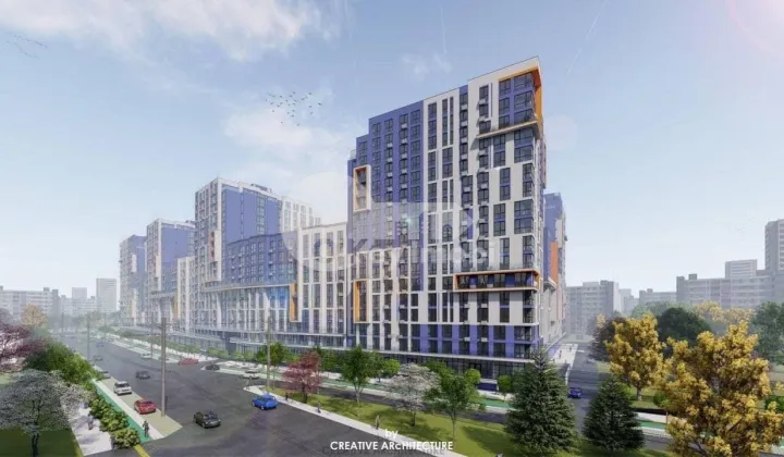 Spațiu comercial, Râșcani, CALEA MOȘILOR