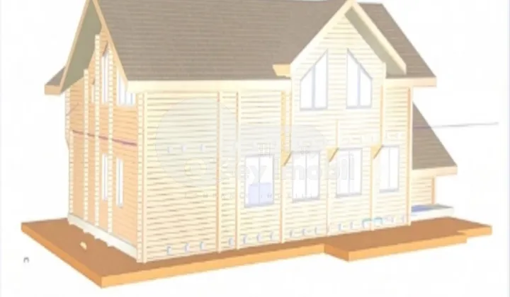 Afacere activă, IALOVENI