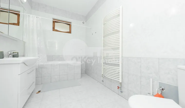 Apartament, Buiucani, VASILE STROESCU