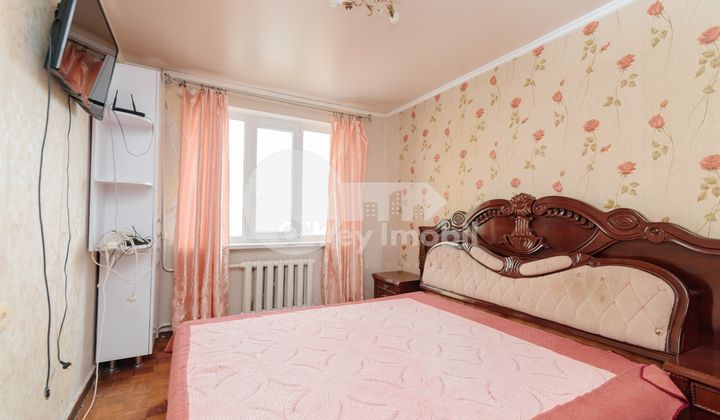 Apartament, Centru, ALBIȘOARA