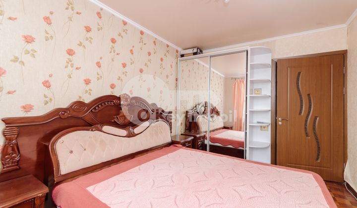 Apartament, Centru, ALBIȘOARA