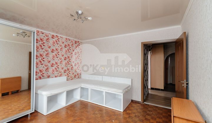 Apartament, Centru, ALBIȘOARA