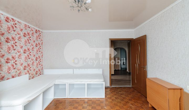 Apartament, Centru, ALBIȘOARA