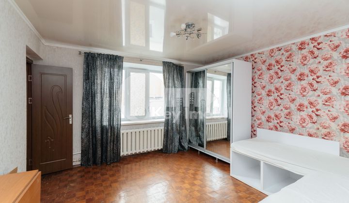 Apartament, Centru, ALBIȘOARA