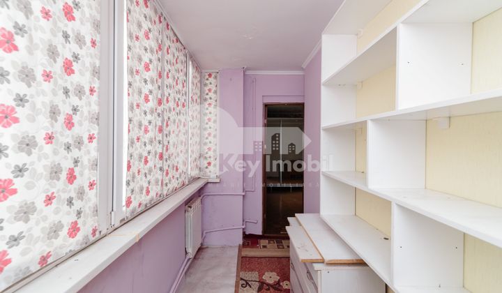 Apartament, Centru, ALBIȘOARA