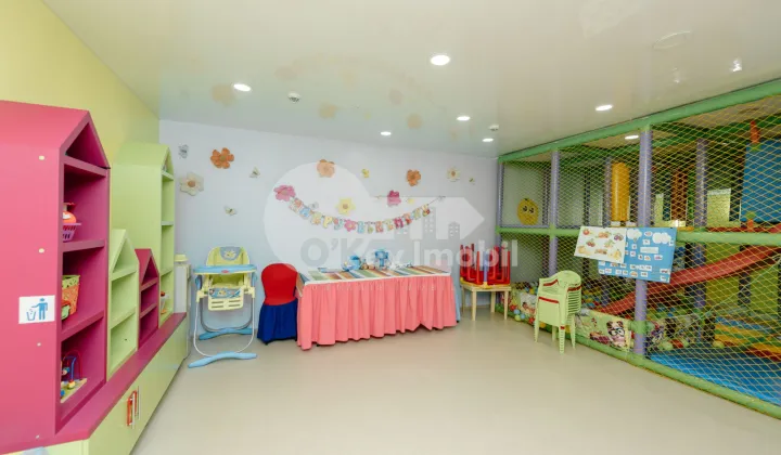 Spațiu comercial, Botanica, DACIA