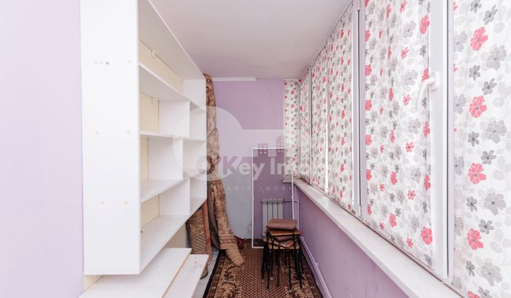 Apartament, Centru, ALBIȘOARA