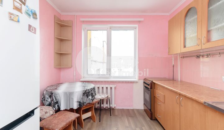 Apartament, Centru, ALBIȘOARA