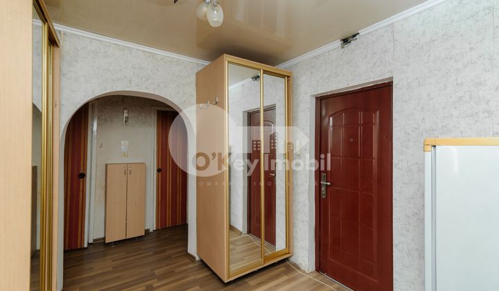 Apartament, Centru, ALBIȘOARA