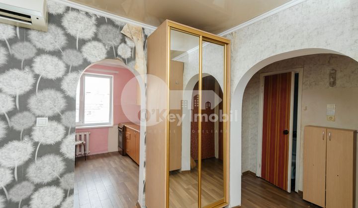 Apartament, Centru, ALBIȘOARA