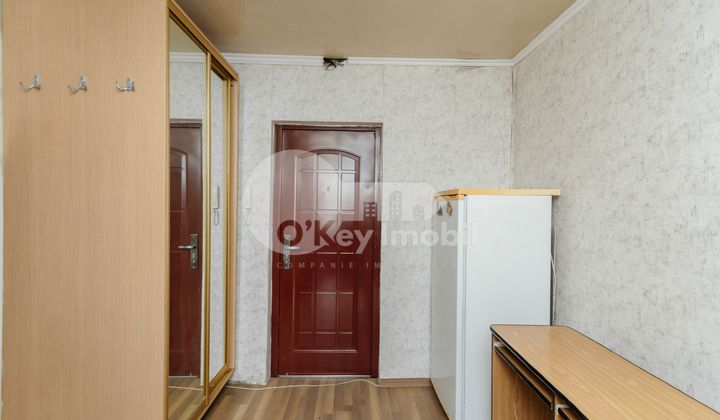 Apartament, Centru, ALBIȘOARA