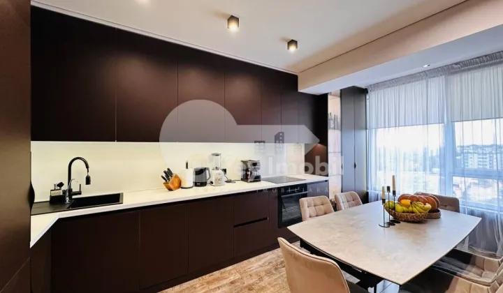 Apartament, Ciocana, NICOLAE MILESCU SPĂTARU