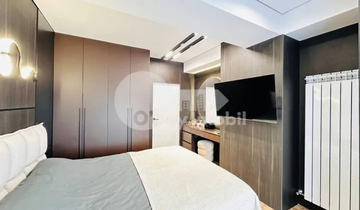 Apartament, Ciocana, NICOLAE MILESCU SPĂTARU