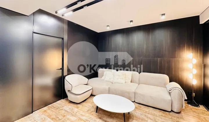 Apartament, Ciocana, NICOLAE MILESCU SPĂTARU