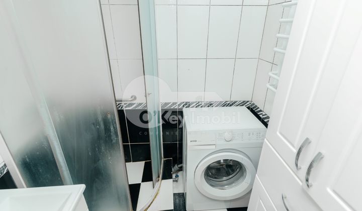 Apartament, Centru, ALBIȘOARA