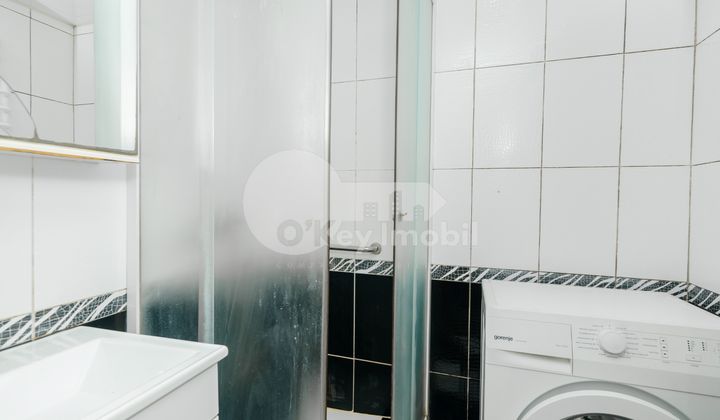 Apartament, Centru, ALBIȘOARA