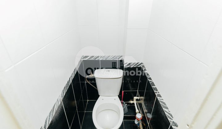 Apartament, Centru, ALBIȘOARA